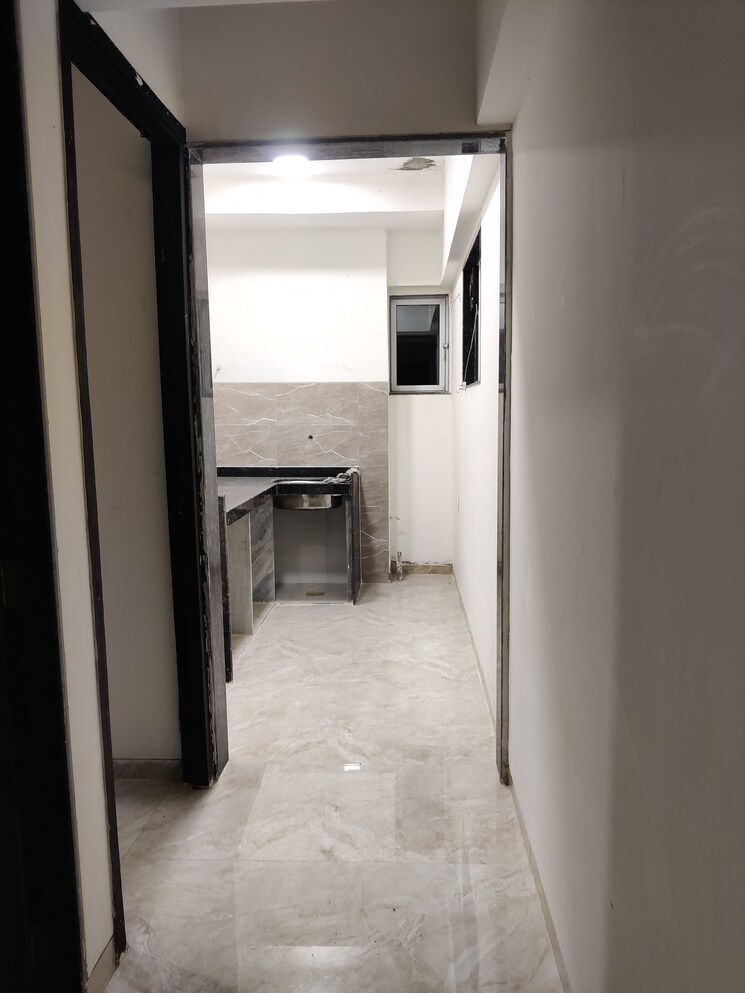 undefined, azmi-deja-view 1 Bedroom 392 Sq.Ft. Apartment In Mazgaon Mumbai 9632846