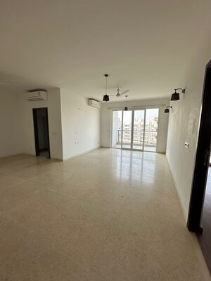 Room in 4 BHK Builder Floor at DLF Garden City Independent Floors, Sector 92 – for Sale