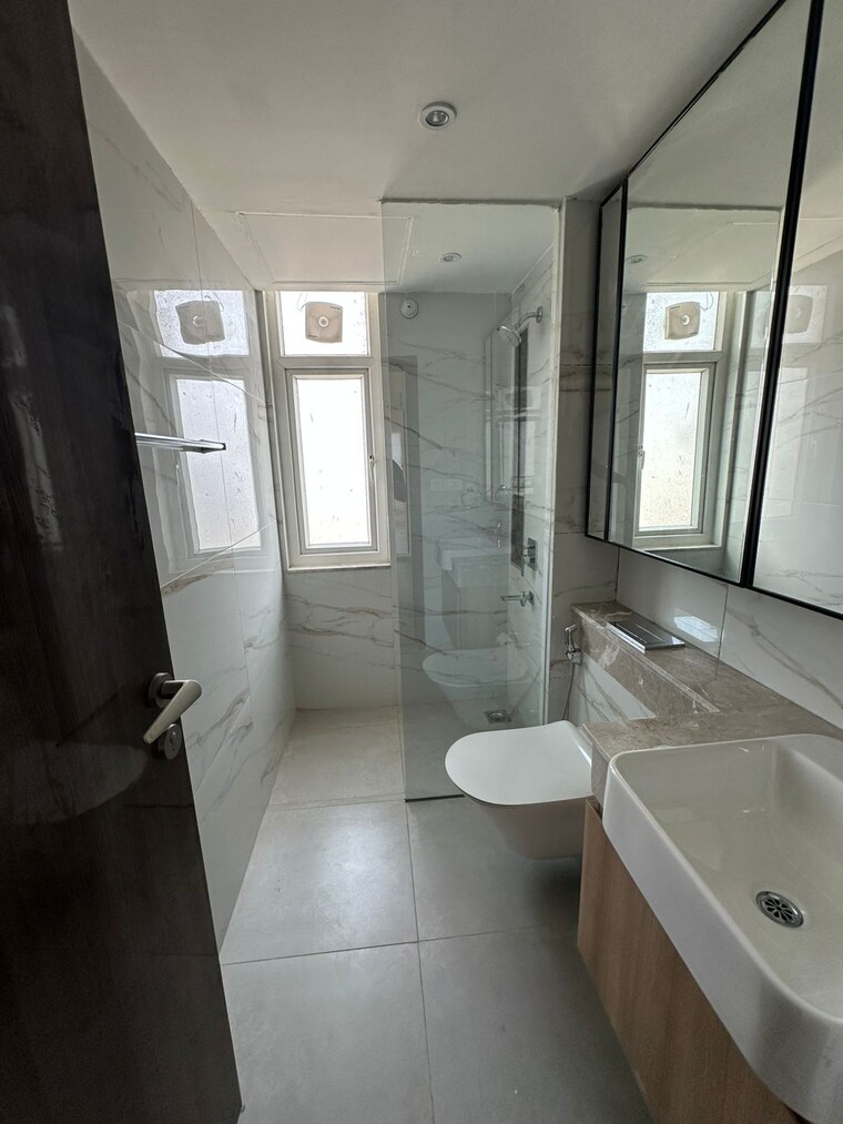 undefined, dlf-garden-city-independent-floors 4 Bedroom 300 Sq.Yd. Builder Floor In Sector 92 Gurgaon 9632860