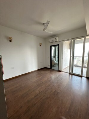 4 BHK Builder Floor For Sale in DLF Garden City Independent Floors, Sector 92