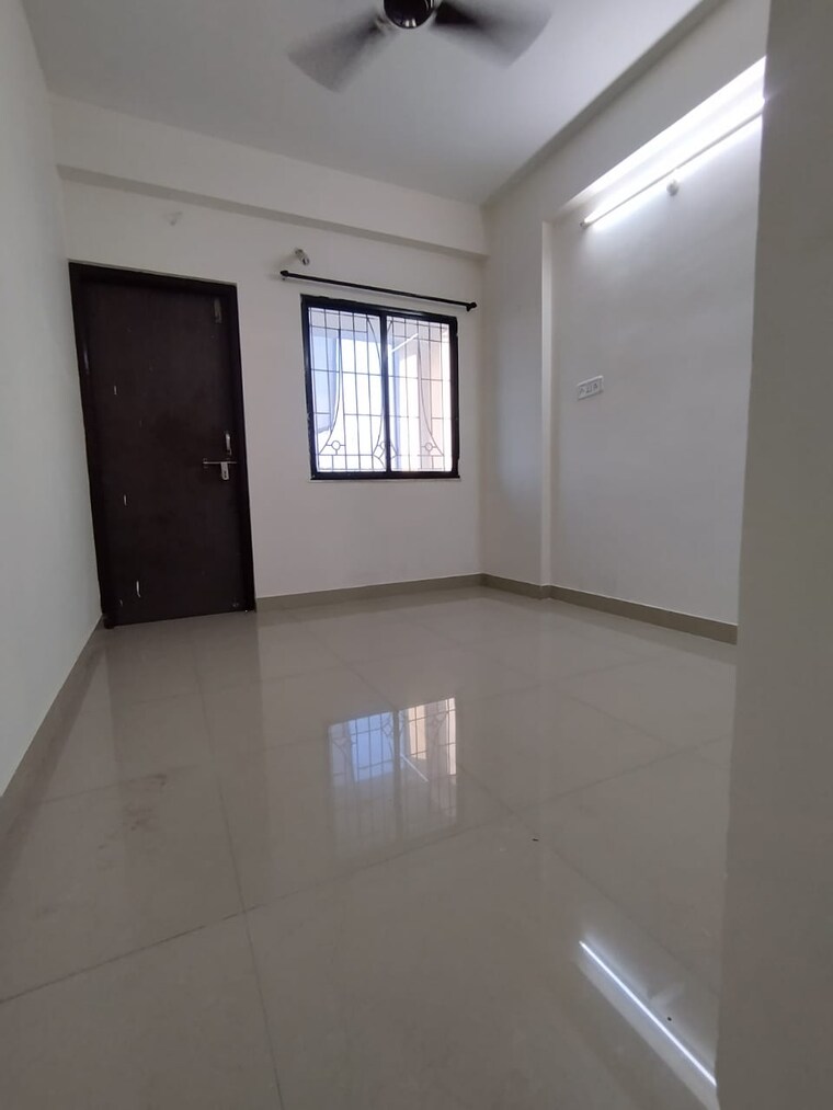 Room, manish nagar 2 Bedroom 913 Sq.Ft. Apartment In Manish Nagar Nagpur 9632856
