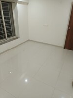 2 BHK 913 Sq.Ft. Apartment in Manish Nagar