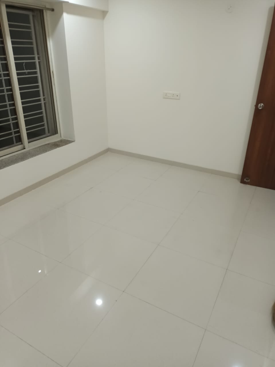 2 BHK Apartment For Rent in Manish Nagar