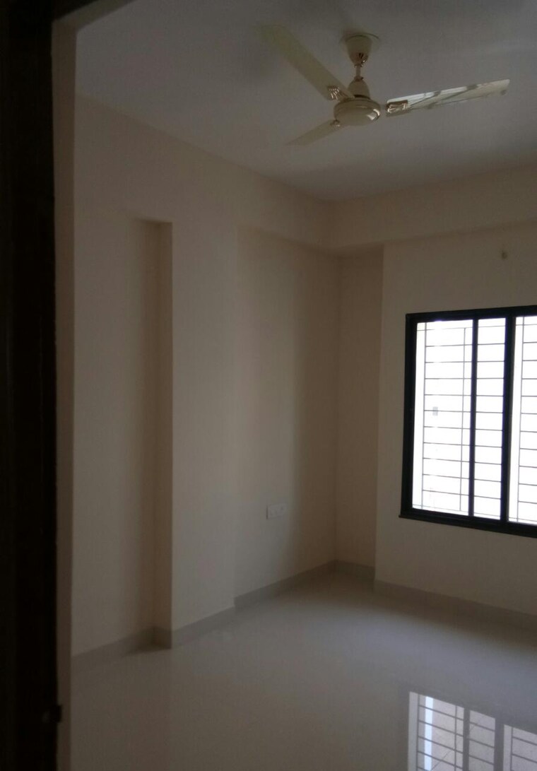 Room, manish nagar 2 Bedroom 913 Sq.Ft. Apartment In Manish Nagar Nagpur 9632856