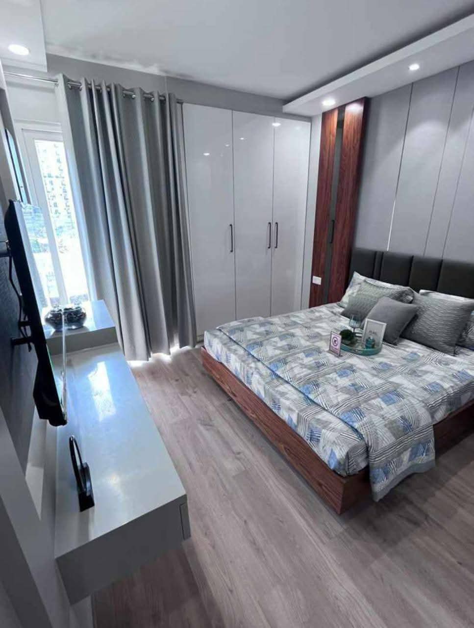 1 BHK Builder Floor For Rent in Shree Ram Associate 