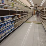 650 Sq.Ft. Retail Shop in Sarita Apartment Bandra West