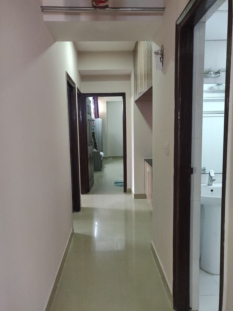 undefined, skytech-matrott 2 Bedroom 1015 Sq.Ft. Apartment In Sector 76 Noida 9632866