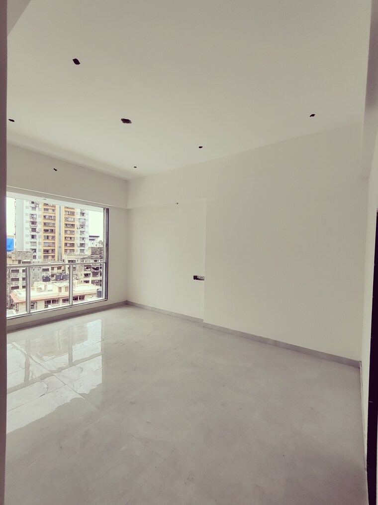 Room, shreepati-coronet 2.5 Bedroom 888 Sq.Ft. Apartment In Mazgaon Mumbai 9632888