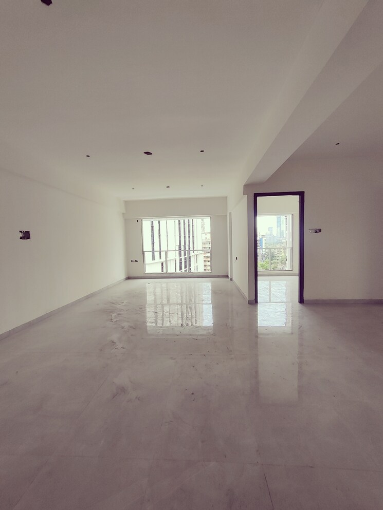 Room, shreepati-coronet 2.5 Bedroom 888 Sq.Ft. Apartment In Mazgaon Mumbai 9632888