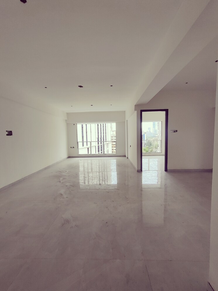 Room, shreepati-coronet 2.5 Bedroom 888 Sq.Ft. Apartment In Mazgaon Mumbai 9632888