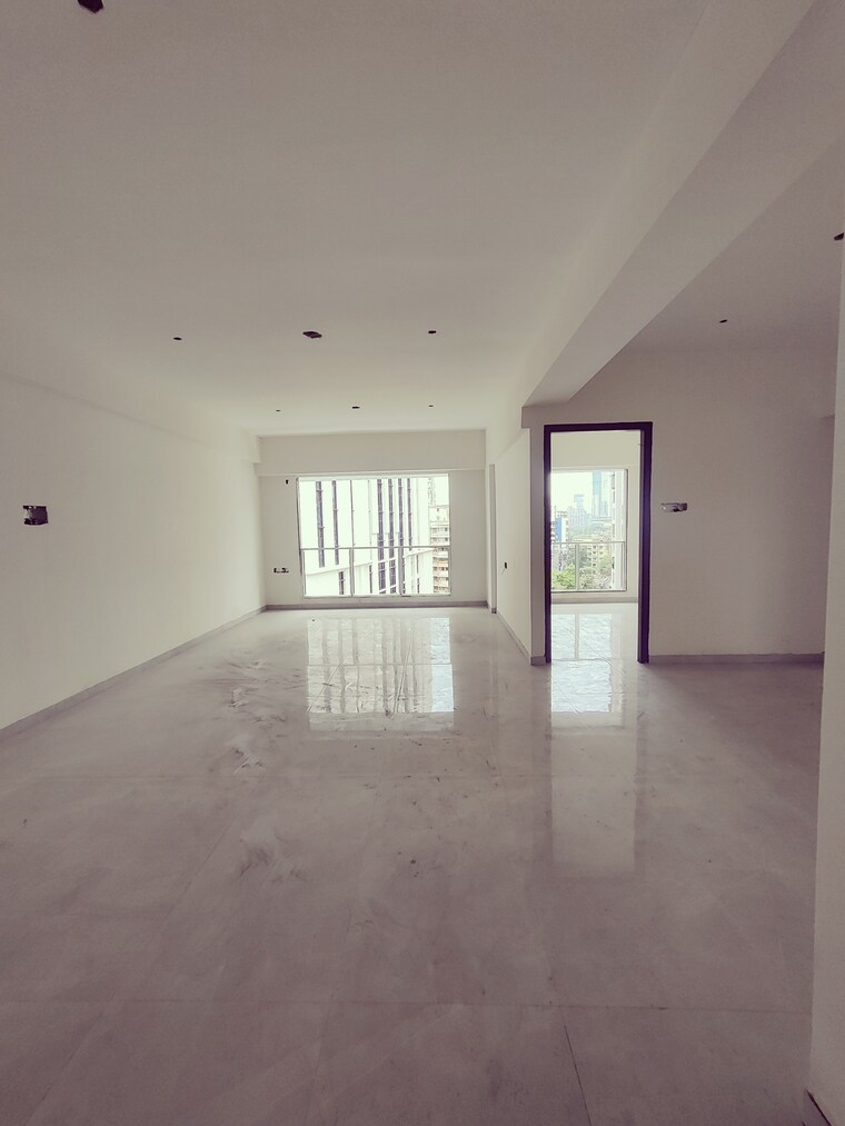 Room, shreepati-coronet 2.5 Bedroom 888 Sq.Ft. Apartment In Mazgaon Mumbai 9632888