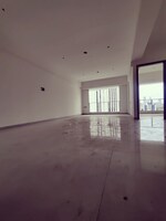 2.5 BHK 888 Sq.Ft. Apartment in Shreepati Coronet