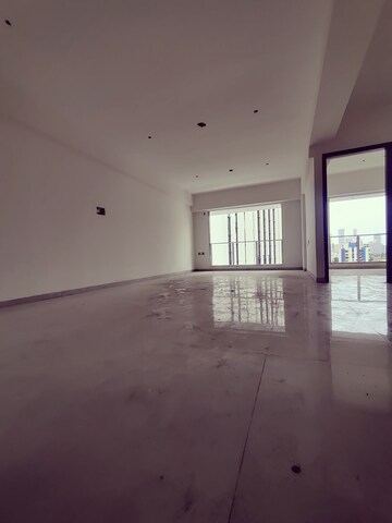 2.5 BHK Apartment For Rent in Shreepati Coronet, Mazgaon