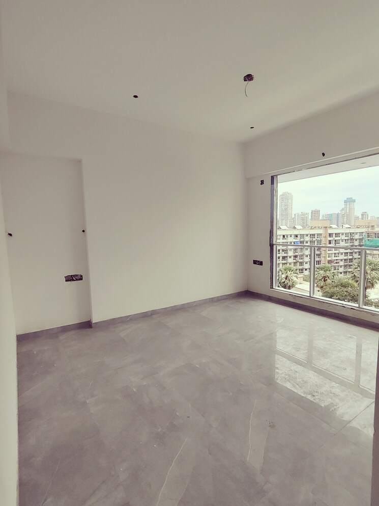 Room, shreepati-coronet 2.5 Bedroom 888 Sq.Ft. Apartment In Mazgaon Mumbai 9632888