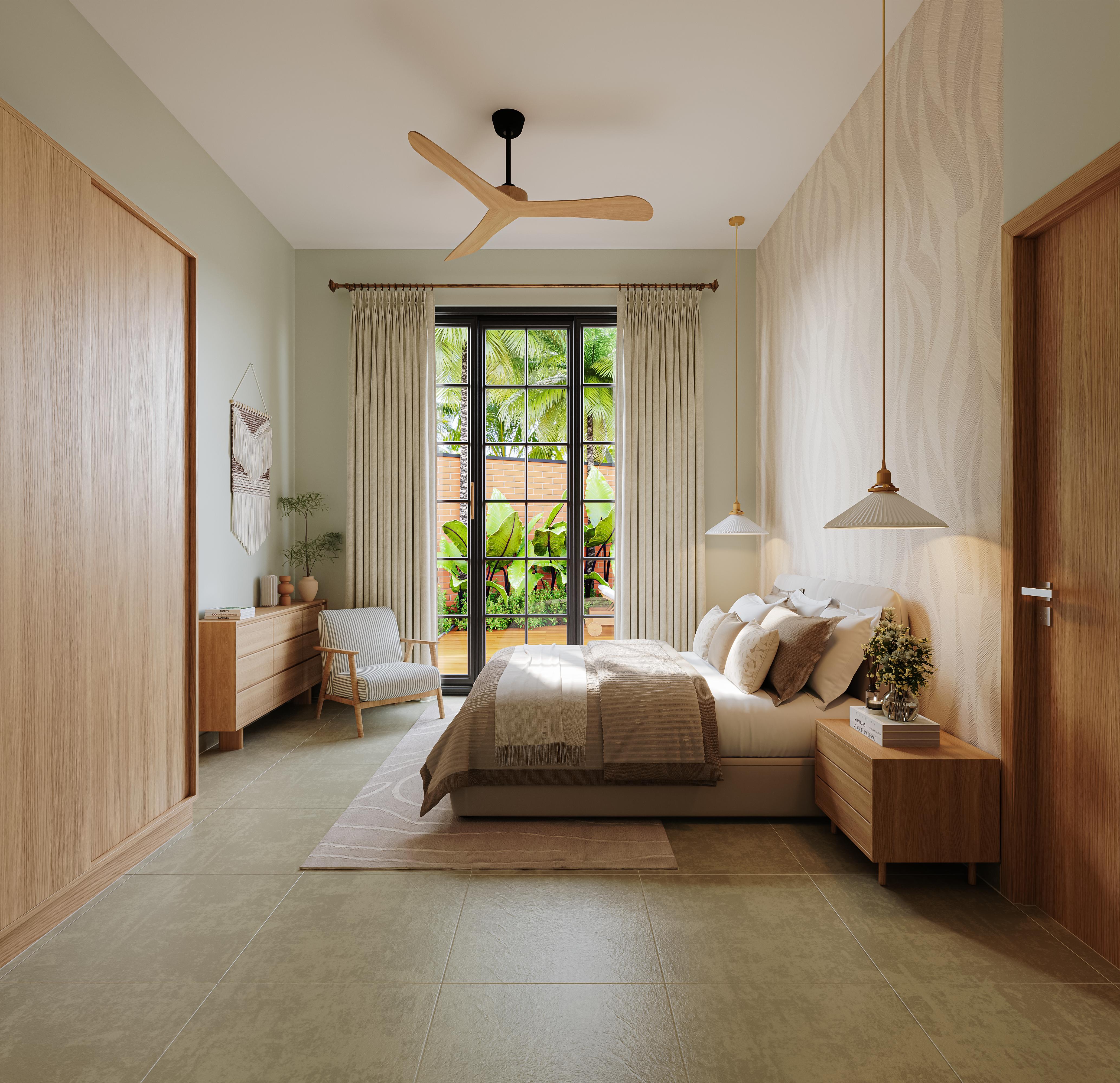 5 BHK Villa For Sale in Aldona