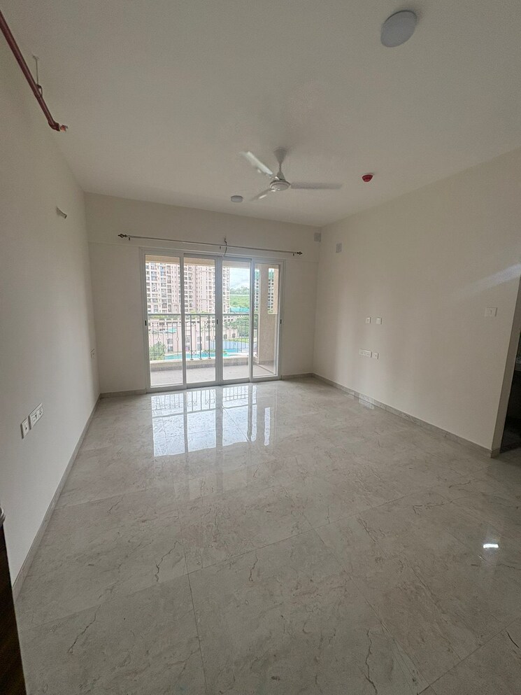 Room, raichandani-swarna-vatika 2 Bedroom 1050 Sq.Ft. Apartment In Kondhwa Pune 9632881