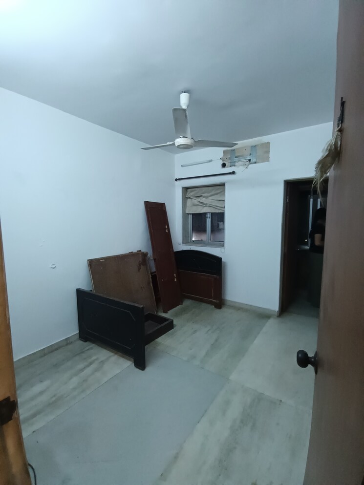 Bedroom, inlaks-nagar-chs 1 Bedroom 450 Sq.Ft. Apartment In Andheri West Mumbai 9632901