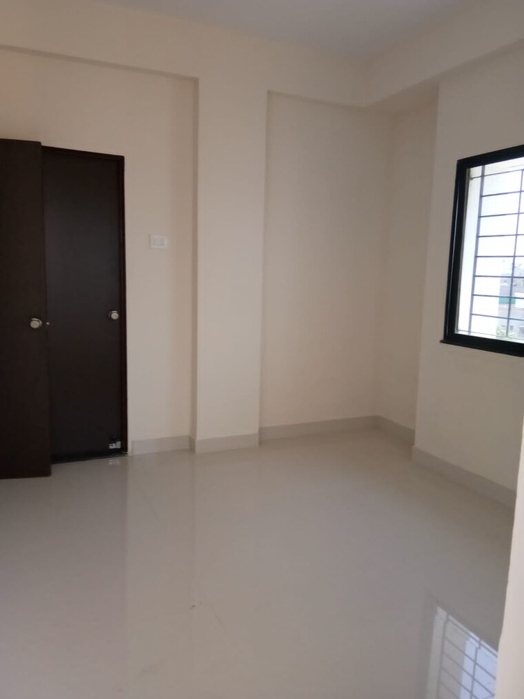 Room, manish nagar 2 Bedroom 865 Sq.Ft. Apartment In Manish Nagar Nagpur 9632894