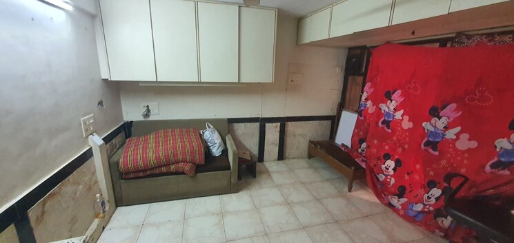 Room, eden-garden-tower 5 Bedroom 3240 Sq.Ft. Independent House In Chembur Mumbai 9632876