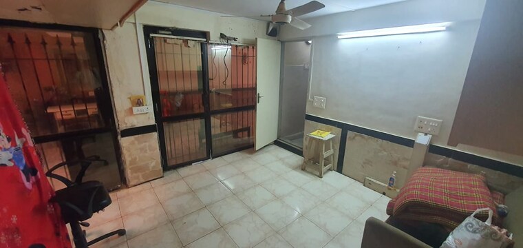 Room, eden-garden-tower 5 Bedroom 3240 Sq.Ft. Independent House In Chembur Mumbai 9632876
