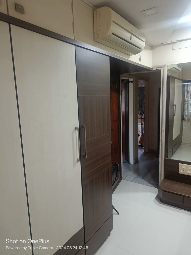 Room, eden-garden-tower 5 Bedroom 3240 Sq.Ft. Independent House In Chembur Mumbai 9632876