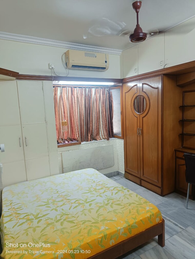 Bedroom, eden-garden-tower 5 Bedroom 3240 Sq.Ft. Independent House In Chembur Mumbai 9632876