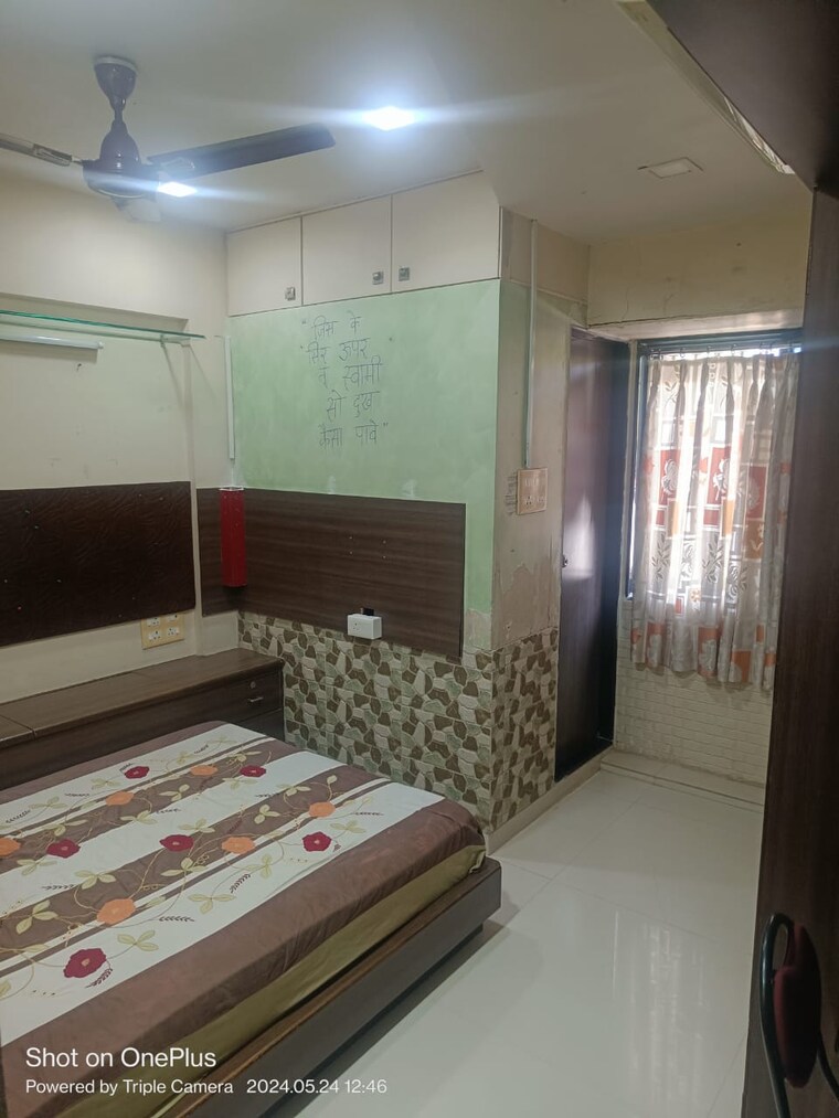 Bedroom, eden-garden-tower 5 Bedroom 3240 Sq.Ft. Independent House In Chembur Mumbai 9632876
