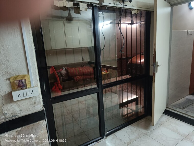 Living Room, eden-garden-tower 5 Bedroom 3240 Sq.Ft. Independent House In Chembur Mumbai 9632876