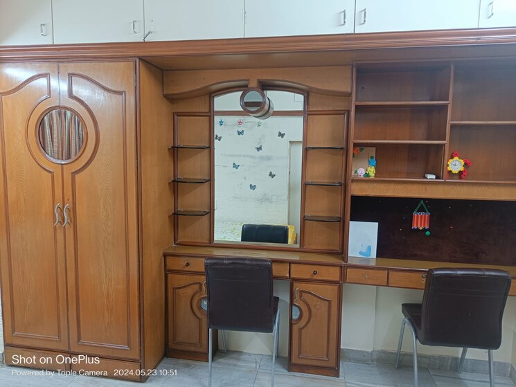 Room, eden-garden-tower 5 Bedroom 3240 Sq.Ft. Independent House In Chembur Mumbai 9632876