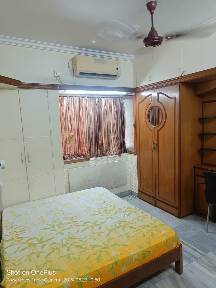 Bedroom, eden-garden-tower 5 Bedroom 3240 Sq.Ft. Independent House In Chembur Mumbai 9632876