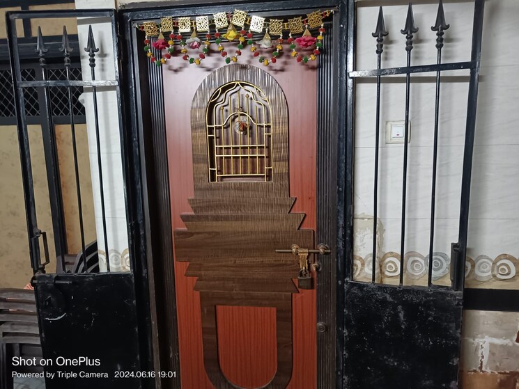 Entrance, eden-garden-tower 5 Bedroom 3240 Sq.Ft. Independent House In Chembur Mumbai 9632876