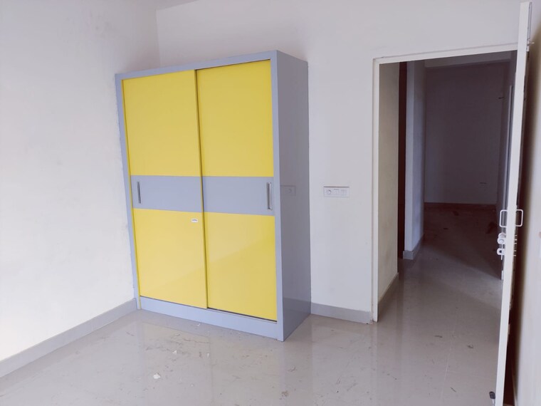 Room, conscient-habitat-78 2 Bedroom 517 Sq.Ft. Apartment In Sector 78 Faridabad 9632910