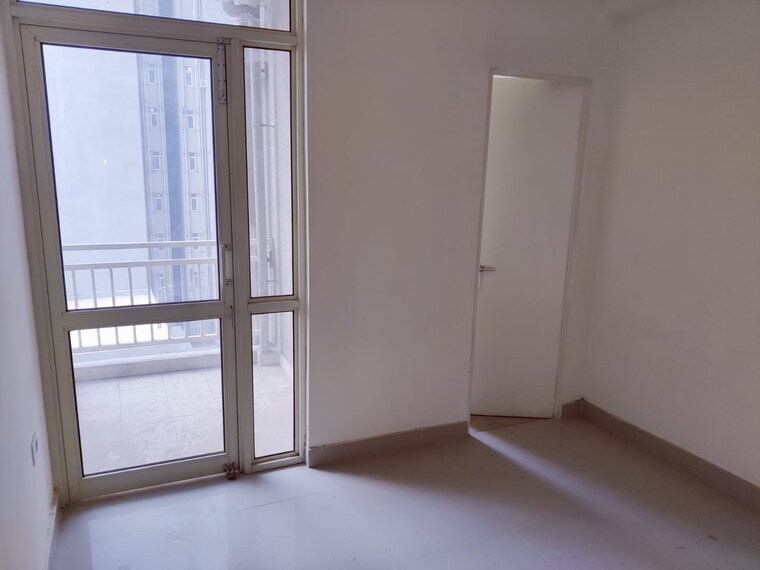 Room, conscient-habitat-78 2 Bedroom 517 Sq.Ft. Apartment In Sector 78 Faridabad 9632910