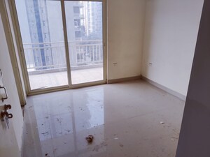 2 BHK Apartment For Rent in Conscient Habitat 78, Sector 78