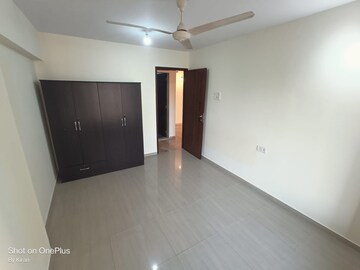 Room in 2 BHK Apartment at Shrishti Synchronicity, Chandivali – for Sale
