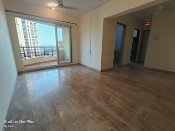Room in 2 BHK Apartment at Shrishti Synchronicity, Chandivali – for Sale