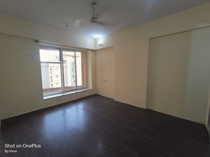Room in 2 BHK Apartment at Shrishti Synchronicity, Chandivali – for Sale