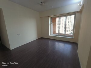 Room in 2 BHK Apartment at Shrishti Synchronicity, Chandivali – for Sale
