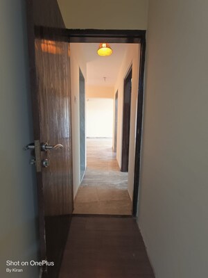 Room in 2 BHK Apartment at Shrishti Synchronicity, Chandivali – for Sale