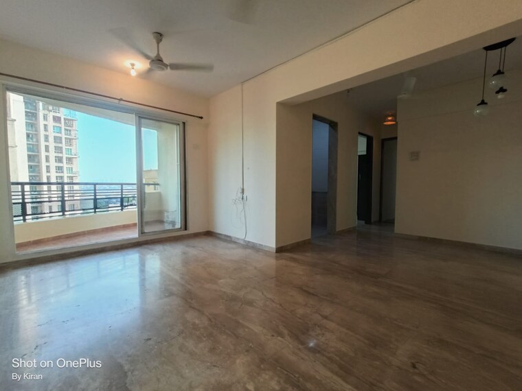 Room, shrishti-synchronicity 2 Bedroom 1035 Sq.Ft. Apartment In Chandivali Mumbai 9632882