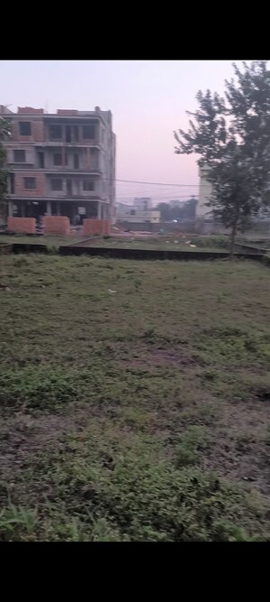  Plot For Sale in Gamharia