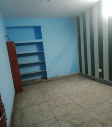 Room in 2 BHK Villa at Aliganj – for Rent