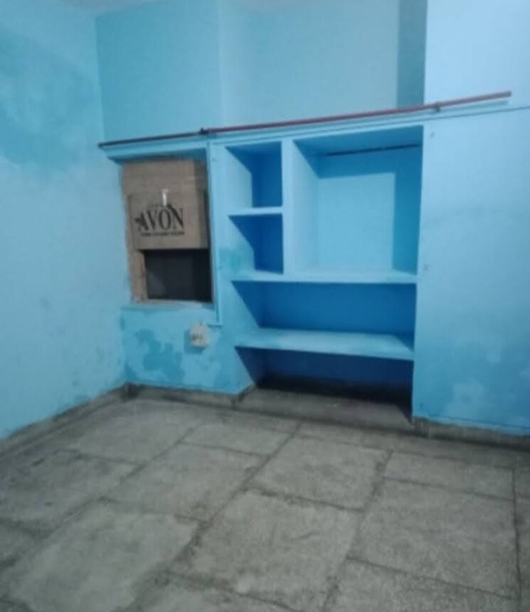 Room, aliganj 2 Bedroom 1122 Sq.Ft. Villa In Aliganj Lucknow 9632898