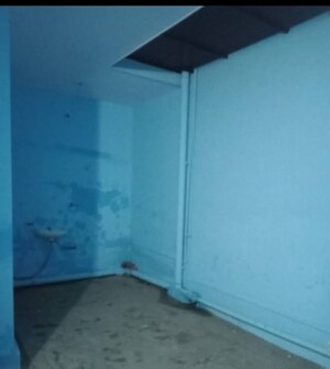 Room in 2 BHK Villa at Aliganj – for Rent