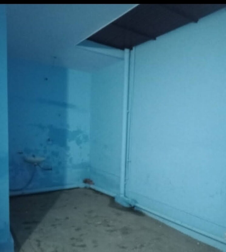 Room, aliganj 2 Bedroom 1122 Sq.Ft. Villa In Aliganj Lucknow 9632898