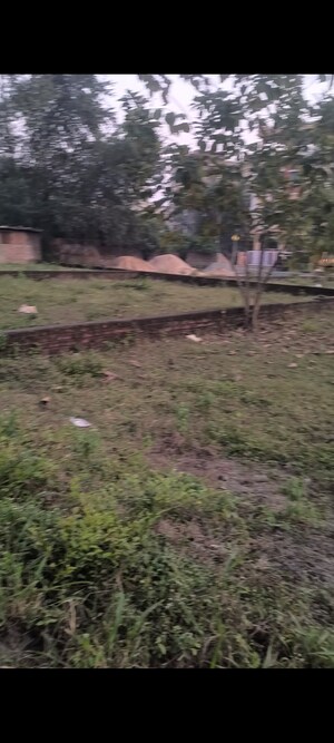 Plot Area in  Plot at Gamharia – for Sale