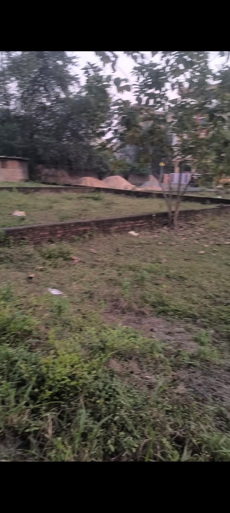 undefined, gamharia  3000 Sq.Ft. Plot In Gamharia Jamshedpur 9632809