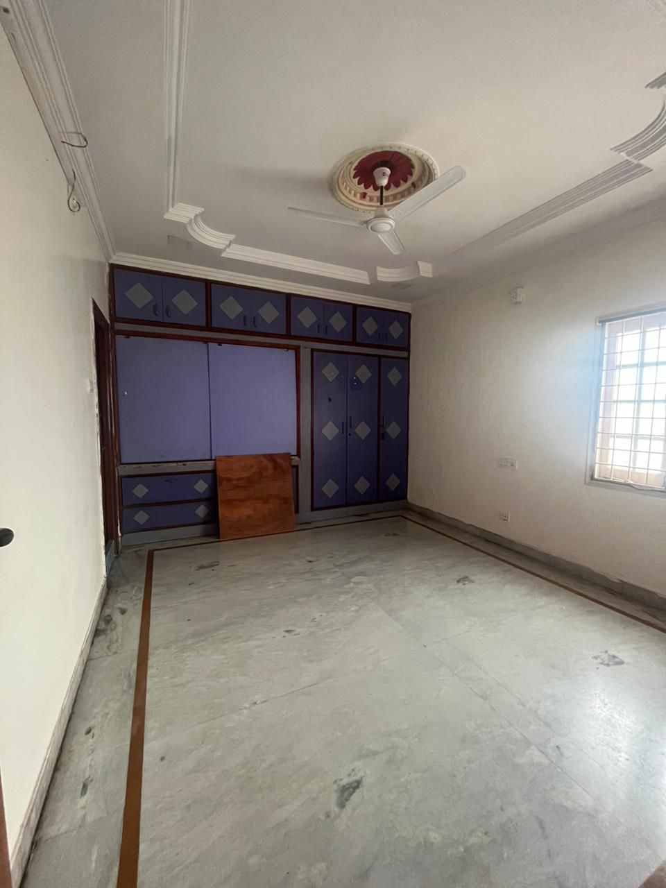 5 BHK Apartment For Sale in Royal Rajputana co