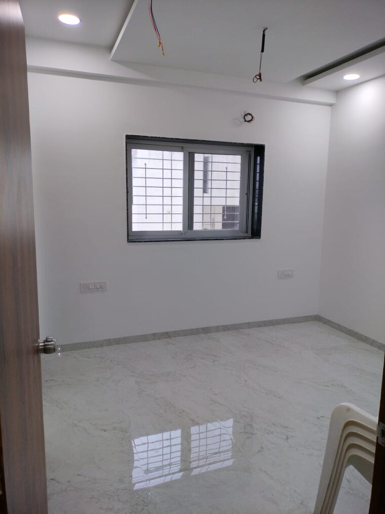 Room, manish nagar 2 Bedroom 865 Sq.Ft. Apartment In Manish Nagar Nagpur 9632909