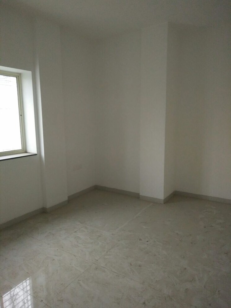 Room, manish nagar 2 Bedroom 875 Sq.Ft. Apartment In Manish Nagar Nagpur 9632913